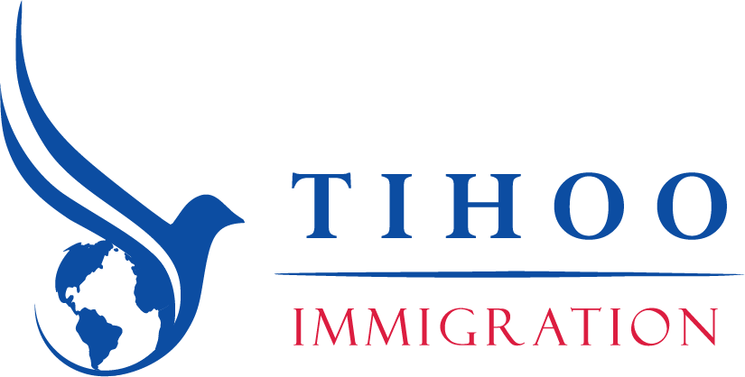 tihoo-logo-image