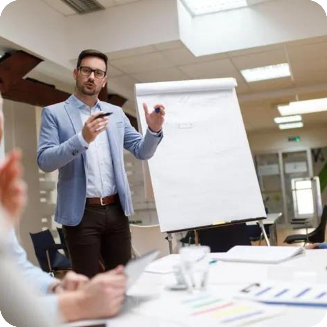 ویزای تجصیلی امریکا