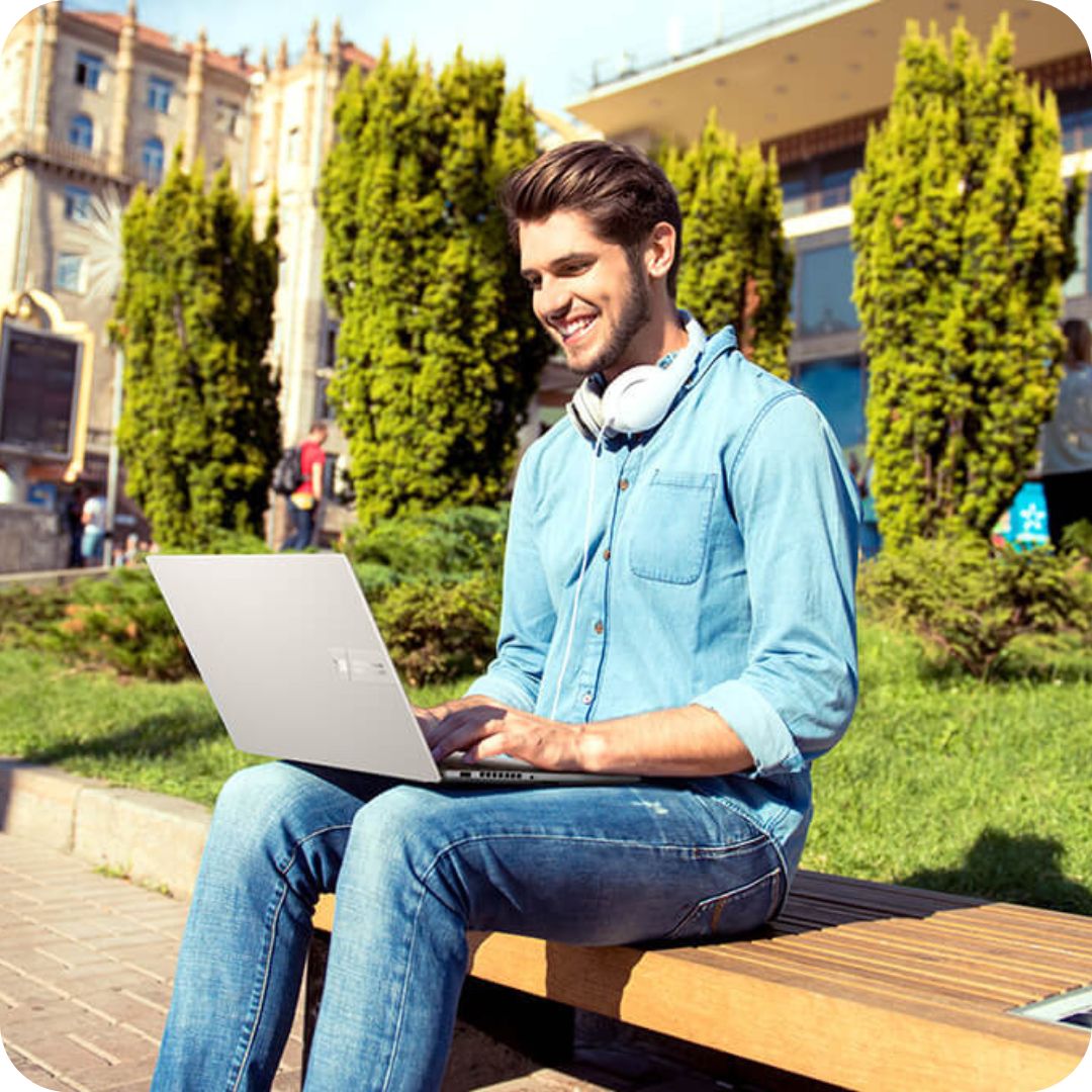 ویزای تجصیلی امریکا