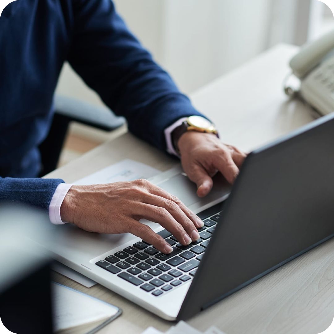 ویزای تجصیلی امریکا