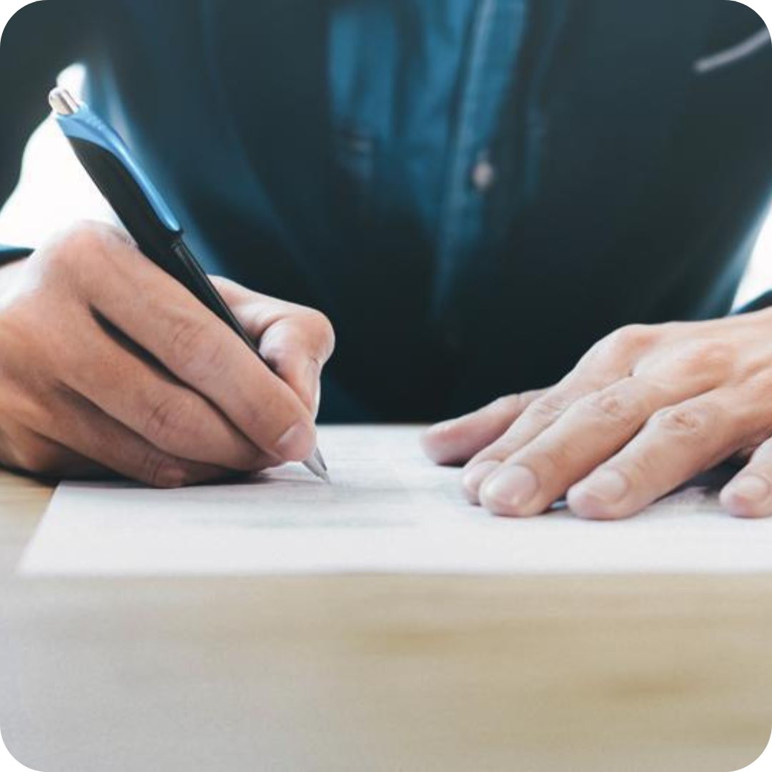 ویزای تجصیلی امریکا