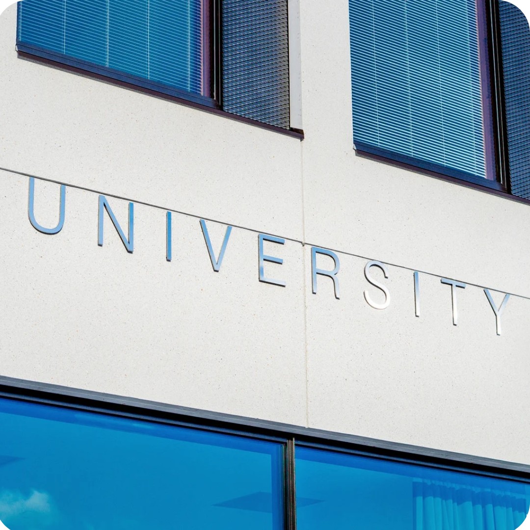 ویزای تجصیلی امریکا