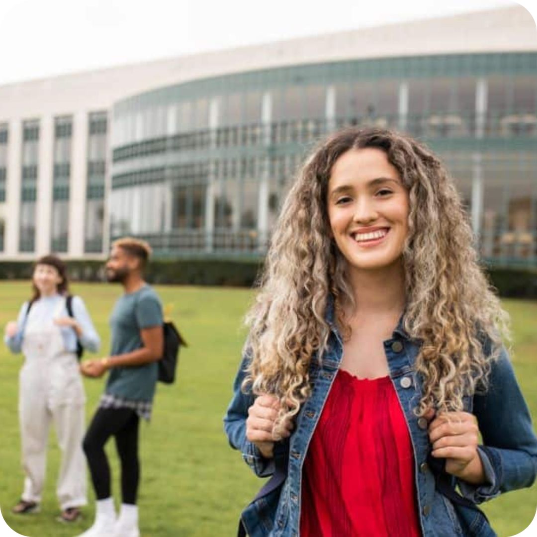 ویزای تجصیلی امریکا