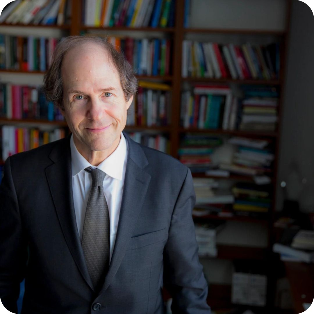 ویزای تجصیلی امریکا