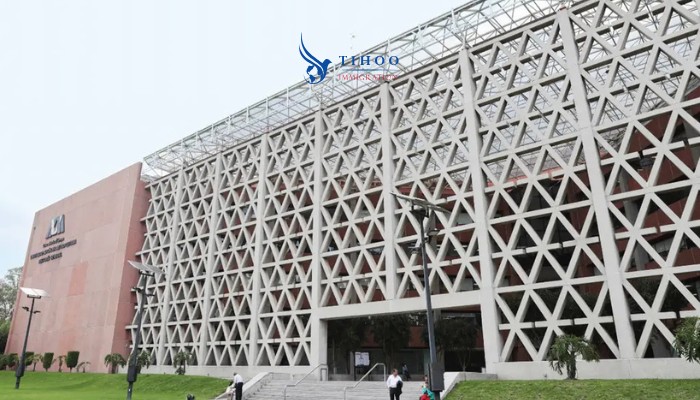 ویزای تحصیلی مکزیک ویزای تحصیلی مکزیک