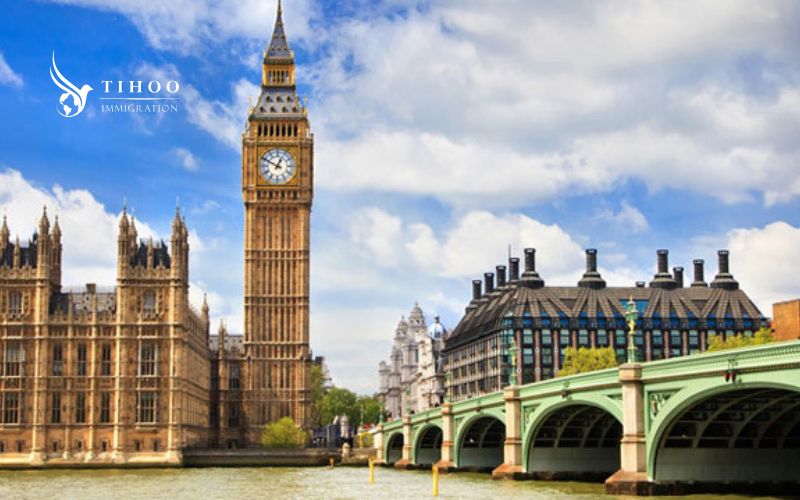 تحصیل در انگلستان (1) تحصیل در انگلستان