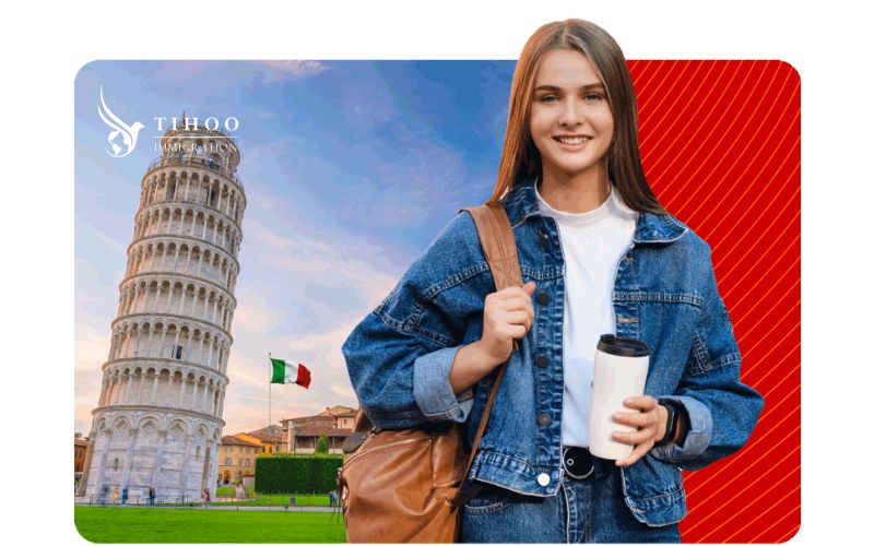 تحصیل در ایتالیا تحصیل در ایتالیا